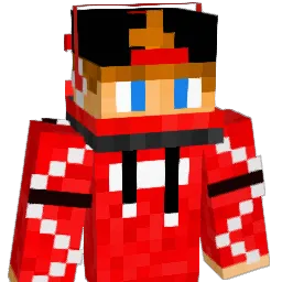 23TOYSOLDIER23