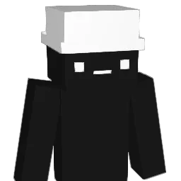Not_RiozXD's skin