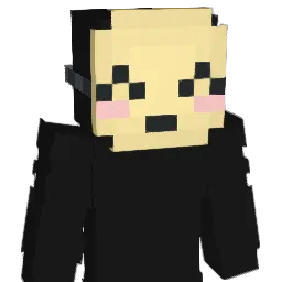 23charizard's Minecraft skin