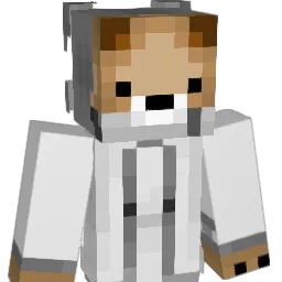 po_the_bear's skin