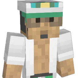 K0M0S4