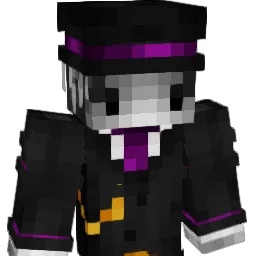 zombieplayz278's skin