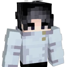 LukasXL's skin