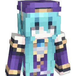 23iny