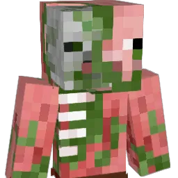 23sm