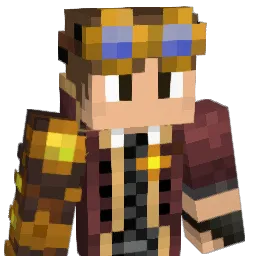 23spec's Minecraft skin