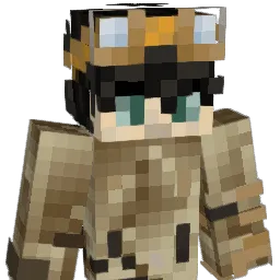 23wah