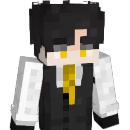 MayLyte's skin