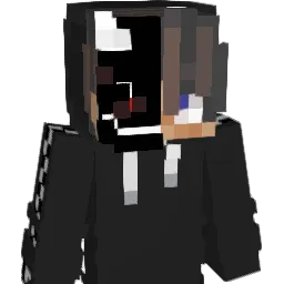 Nubot's skin
