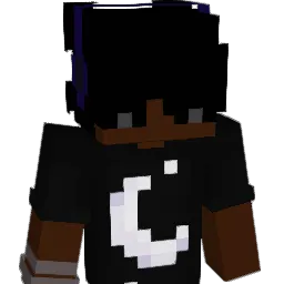 LowkMeme's skin