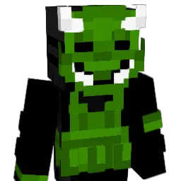 MetaX47's skin