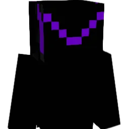 244JUN