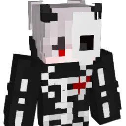sajgonek27's skin