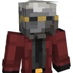 HeinrichSpieler's skin