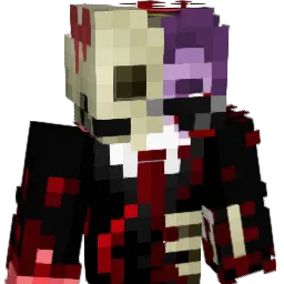 Jakyyboi's skin