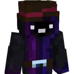 CAPUTTINNO's skin