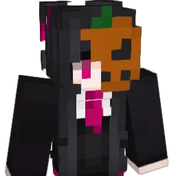 YedreeGoat's skin