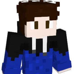 24Alex11's Minecraft skin