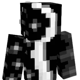24KxRoses