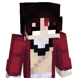 24Kyumii