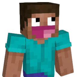 24N7