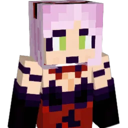 24Nyela