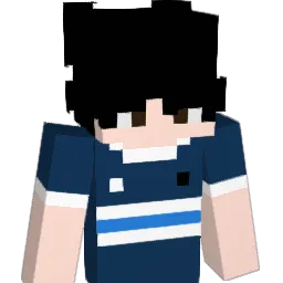 24Sebq_
