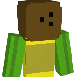 24Swe's Minecraft skin