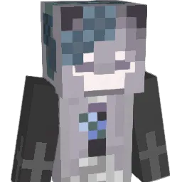 24W14 Minecraft avatar bust
