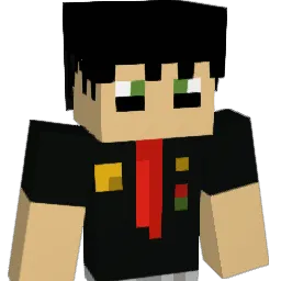 CrimsonGlow