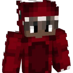 NocteeX_X's skin