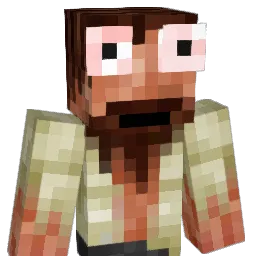 LIAMISHIM's skin