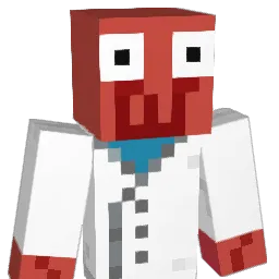 24caleb42's Minecraft skin