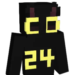 24cat