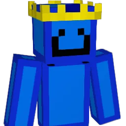 24conbobmapper