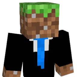 rottike's skin