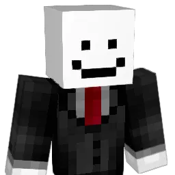 Remplified's skin