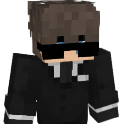 Itz_Uncle's skin