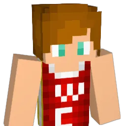 24framesofnick's Minecraft skin