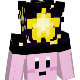 24hPinhead's Minecraft skin