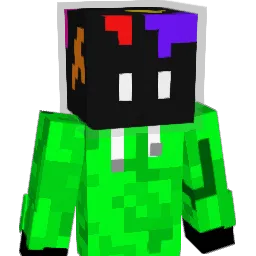 24kGaLAxy