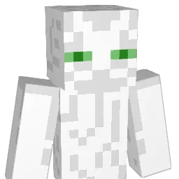 24kc's Minecraft skin