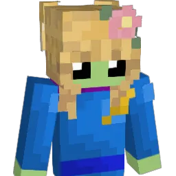 24minecraftsam's Minecraft skin