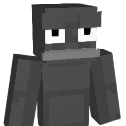 24ms_'s Minecraft skin