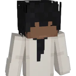 24rt's Minecraft skin
