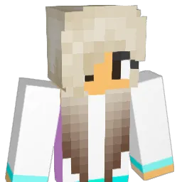 24will's Minecraft skin