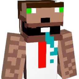 Givemepuh67's skin