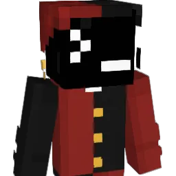 Its_Chrissyy's skin
