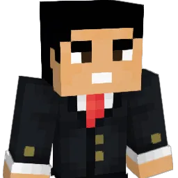 ZoZero_'s skin