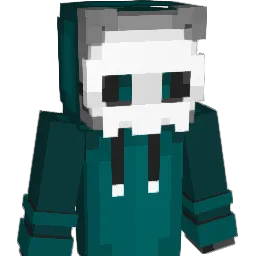 253fps_'s Minecraft skin
